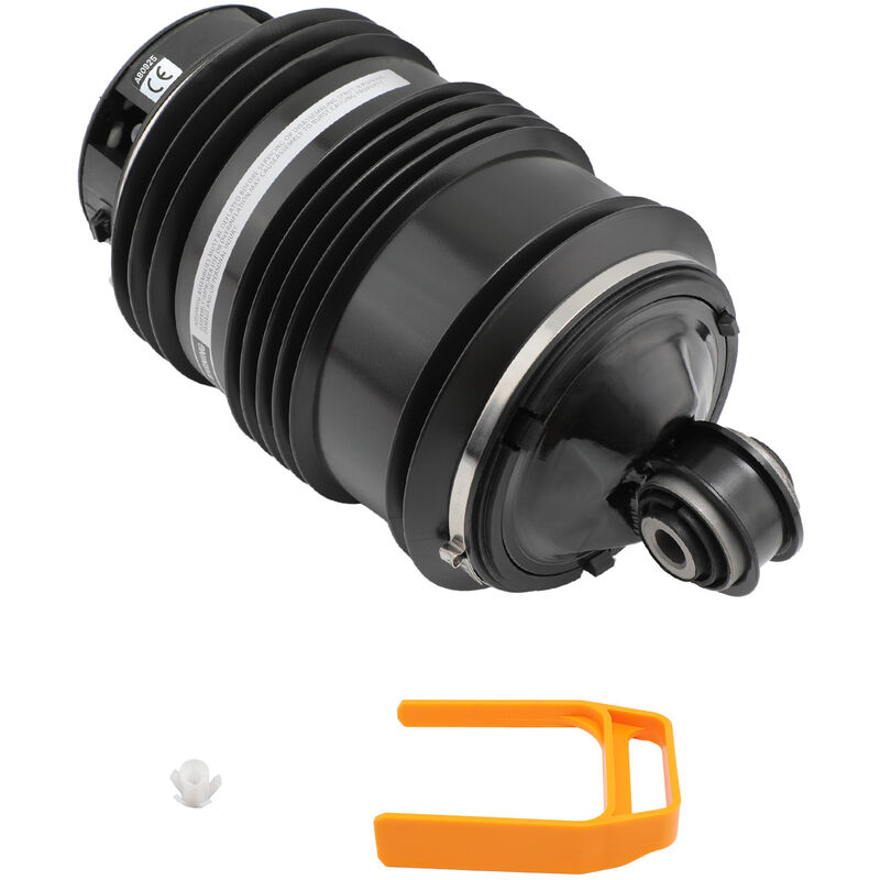 foto del prodotto air shock absorber rear for mercedes benz e class t model s211 a2113200925 2 pin