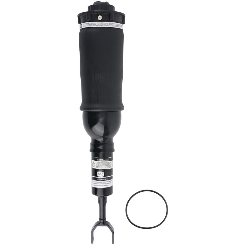 foto del prodotto air spring sospensioni pneumatiche for audi allroad quattro wagon c5 2001 2005