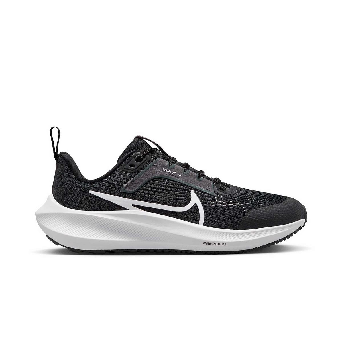 foto del prodotto air zoom pegasus 40 bambino
