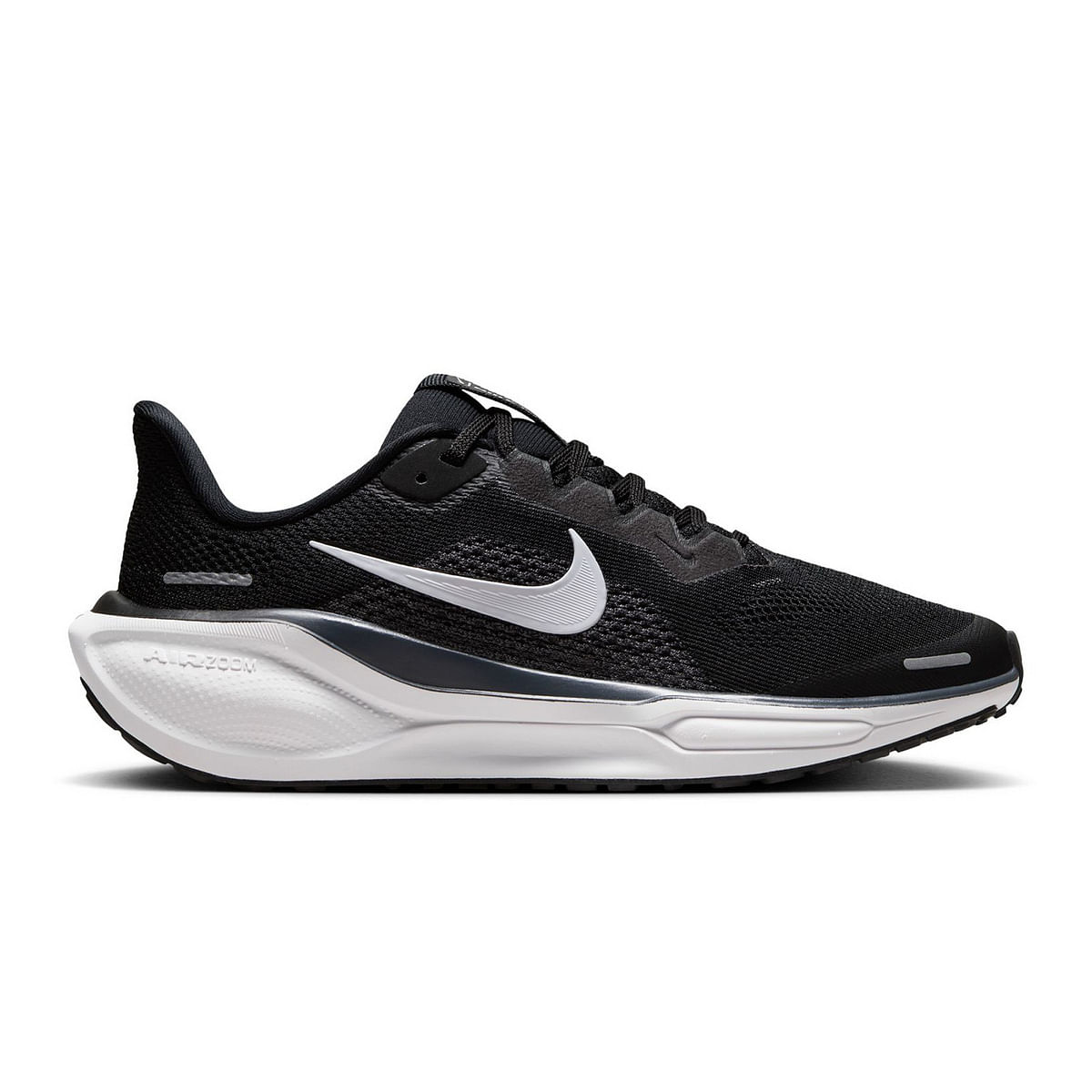 foto del prodotto air zoom pegasus 40 bambino