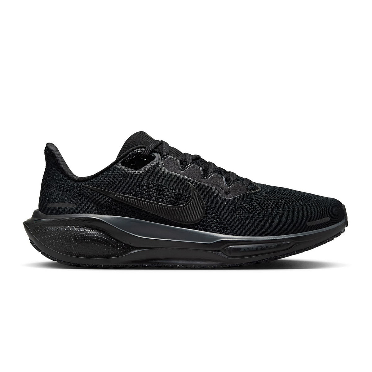 foto del prodotto air zoom pegasus 41