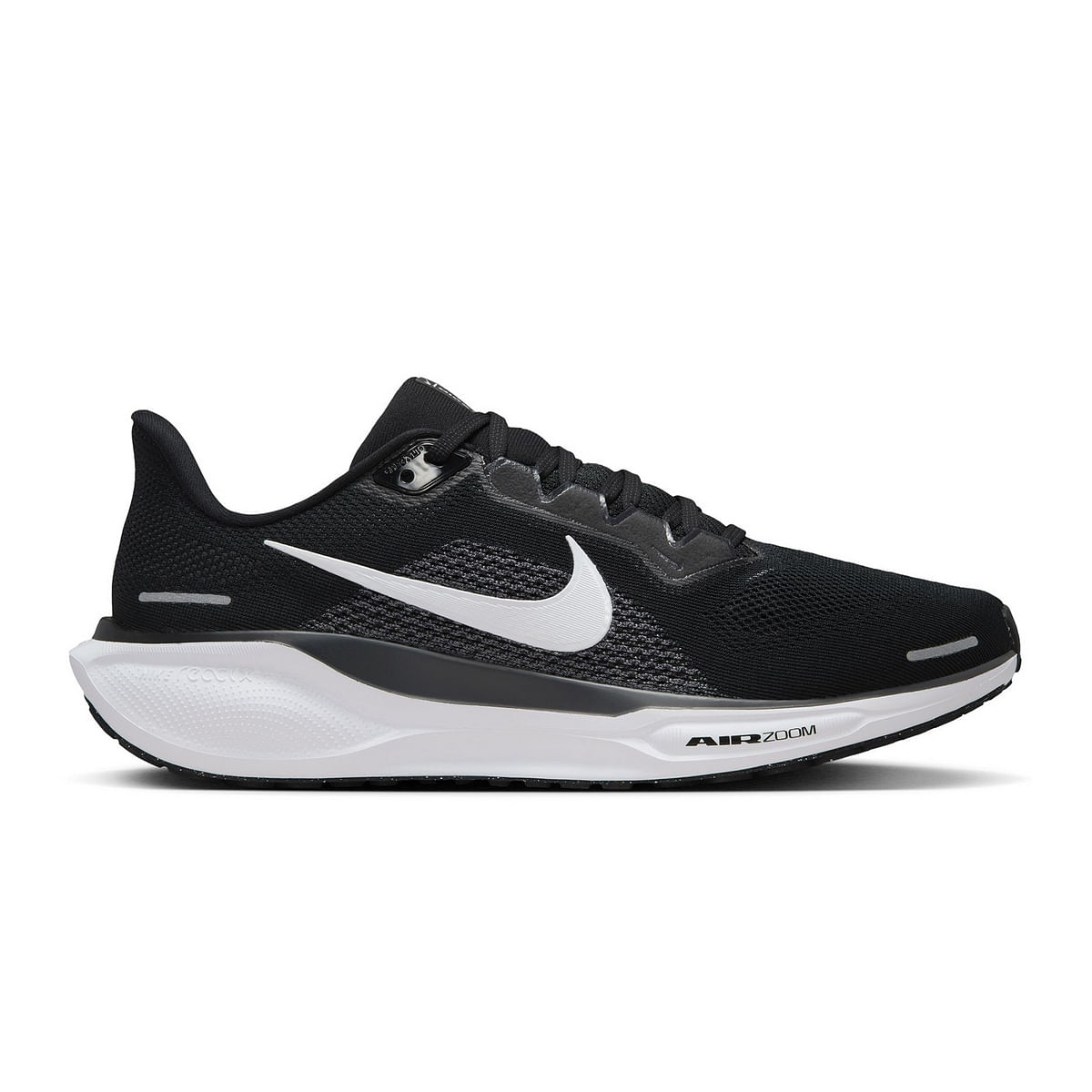 foto del prodotto air zoom pegasus 41