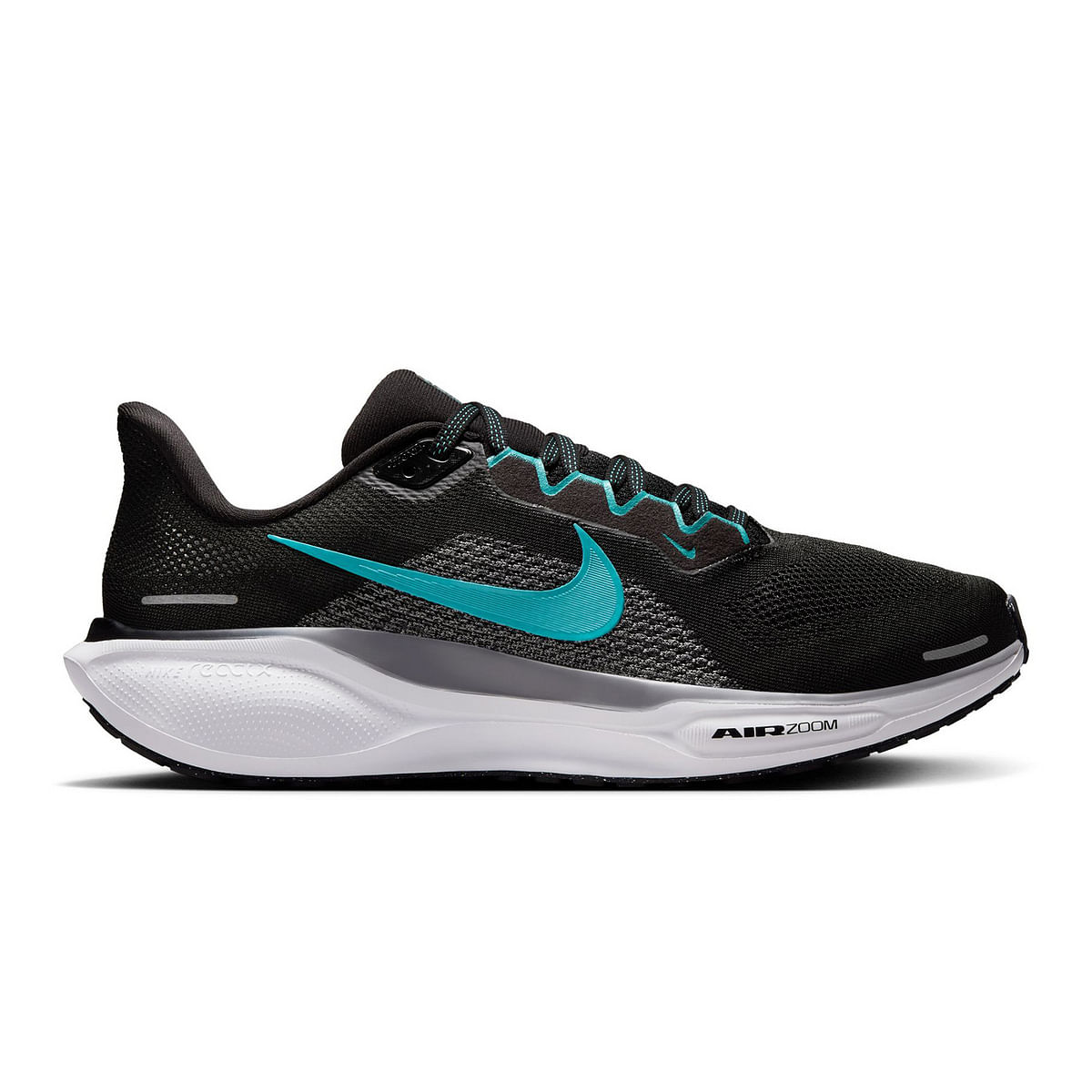 foto del prodotto air zoom pegasus 41