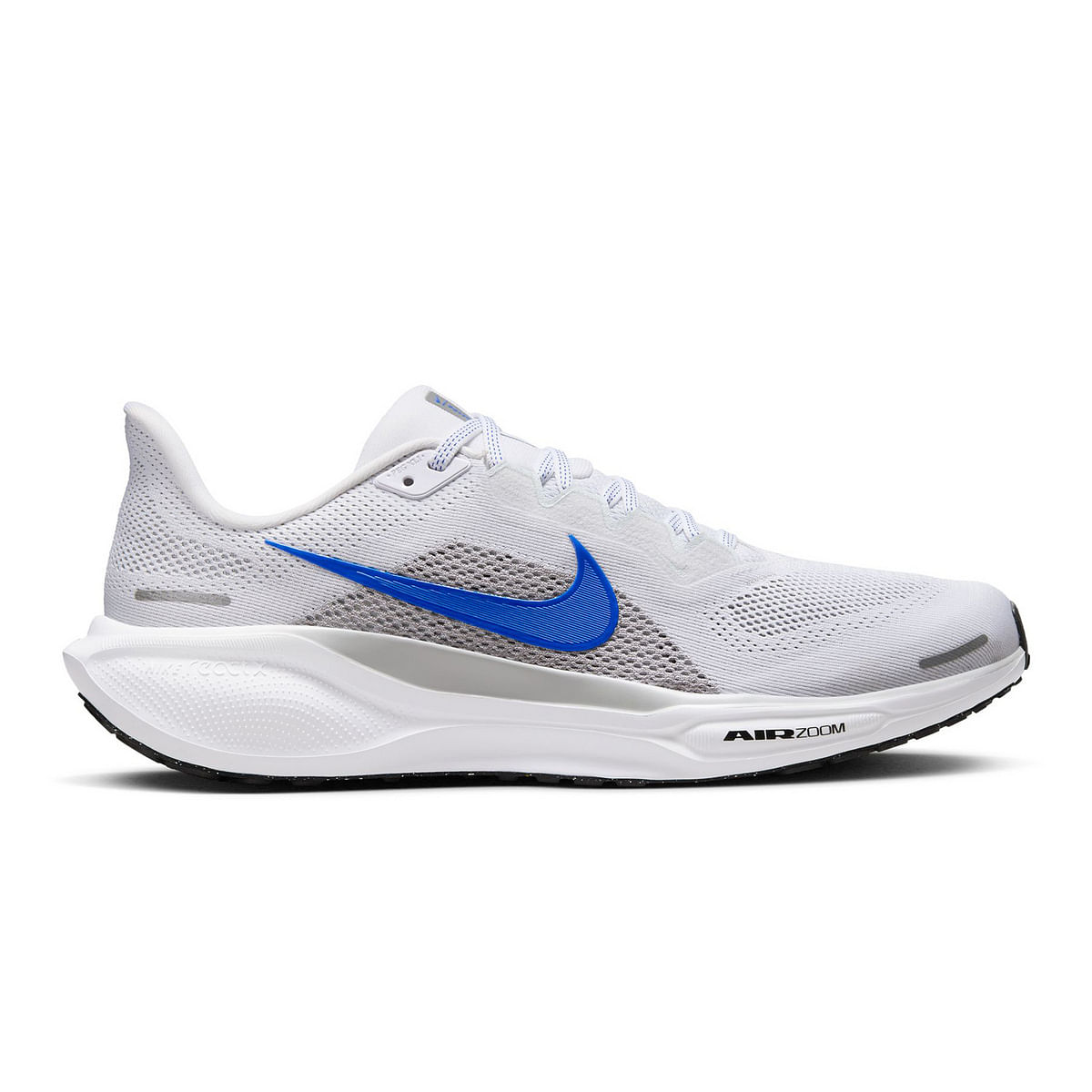 foto del prodotto air zoom pegasus 41