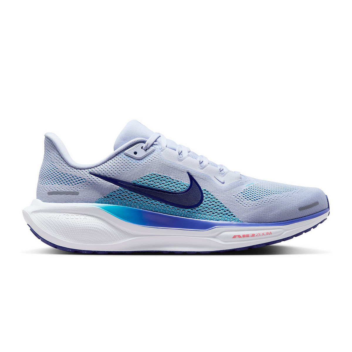 foto del prodotto air zoom pegasus 41