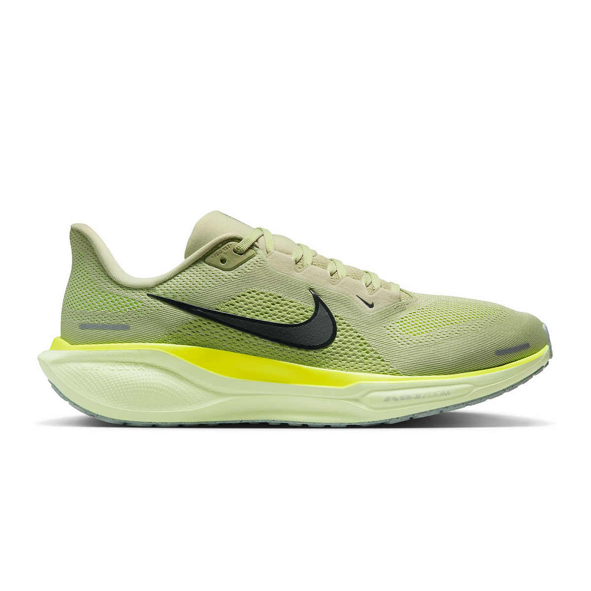 foto del prodotto air zoom pegasus 41