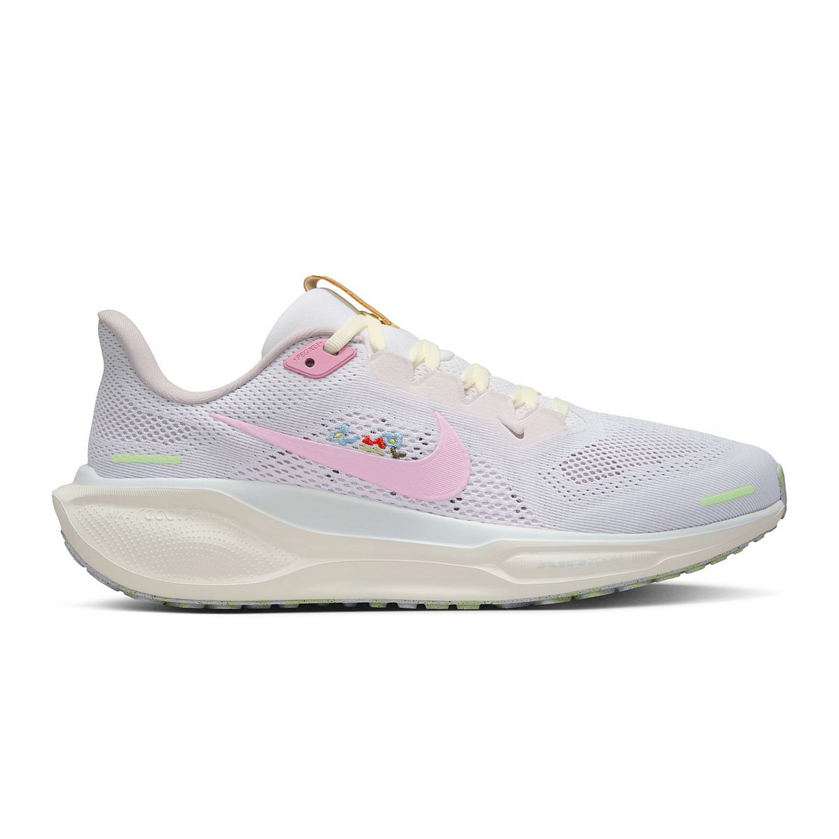 foto del prodotto air zoom pegasus 41 cn donna