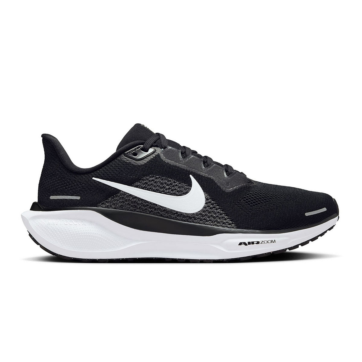 foto del prodotto air zoom pegasus 41 donna