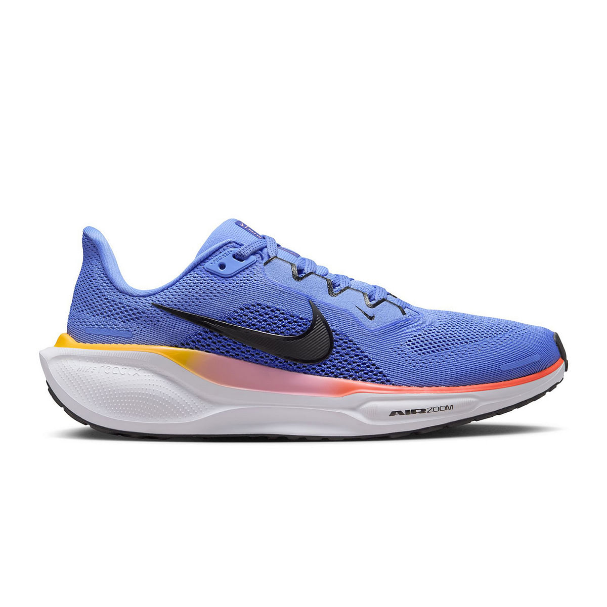 foto del prodotto air zoom pegasus 41 donna