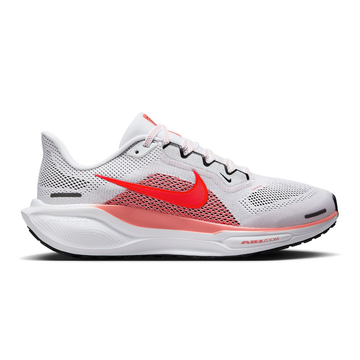 foto del prodotto air zoom pegasus 41 donna