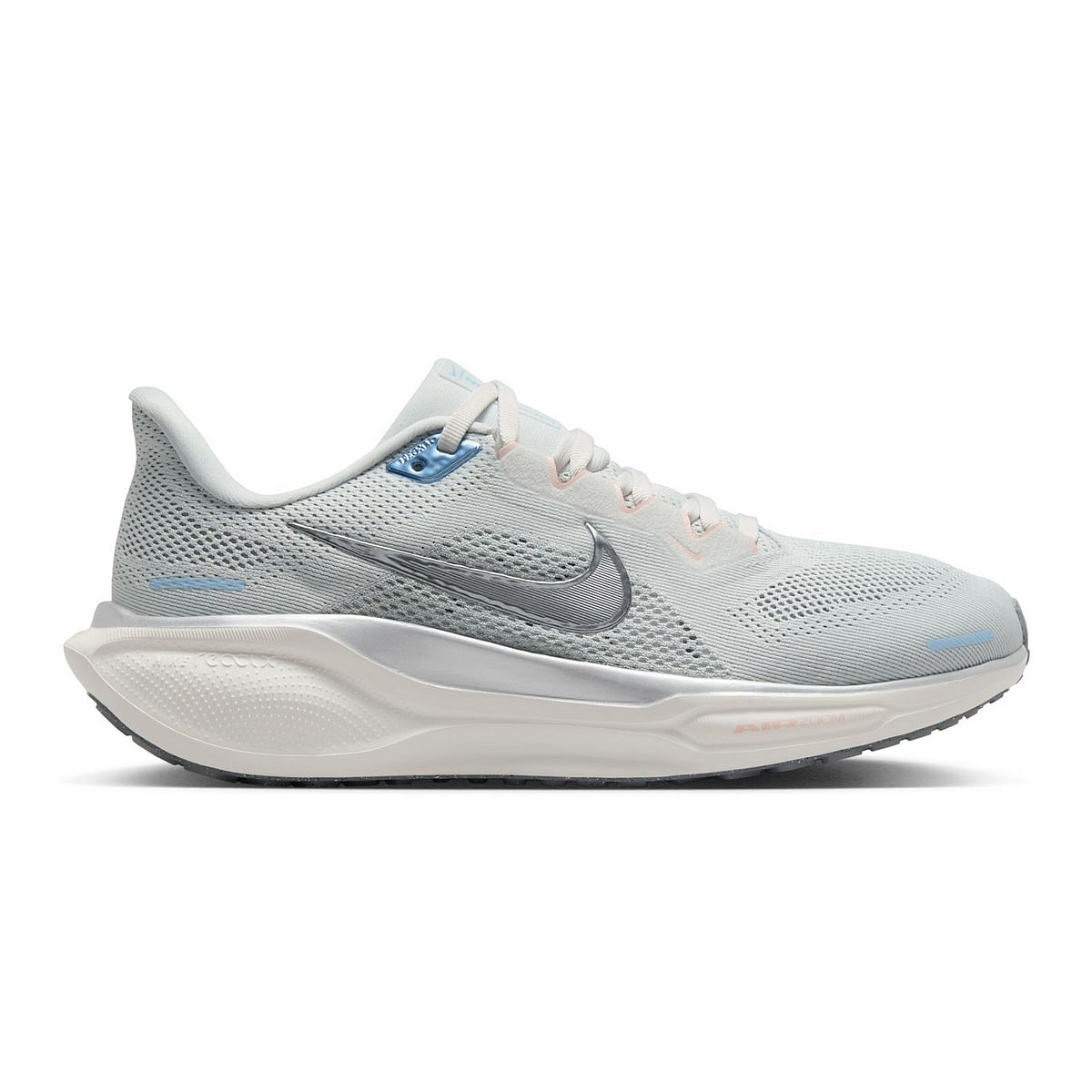 foto del prodotto air zoom pegasus 41 donna