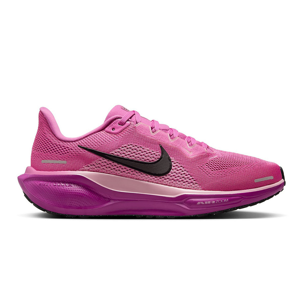 foto del prodotto air zoom pegasus 41 donna