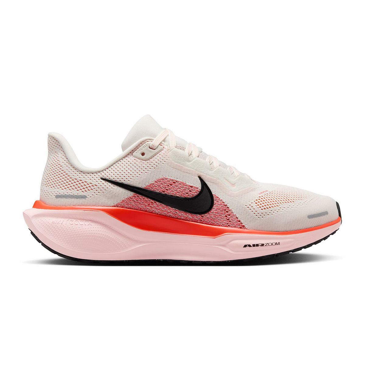 foto del prodotto air zoom pegasus 41 donna