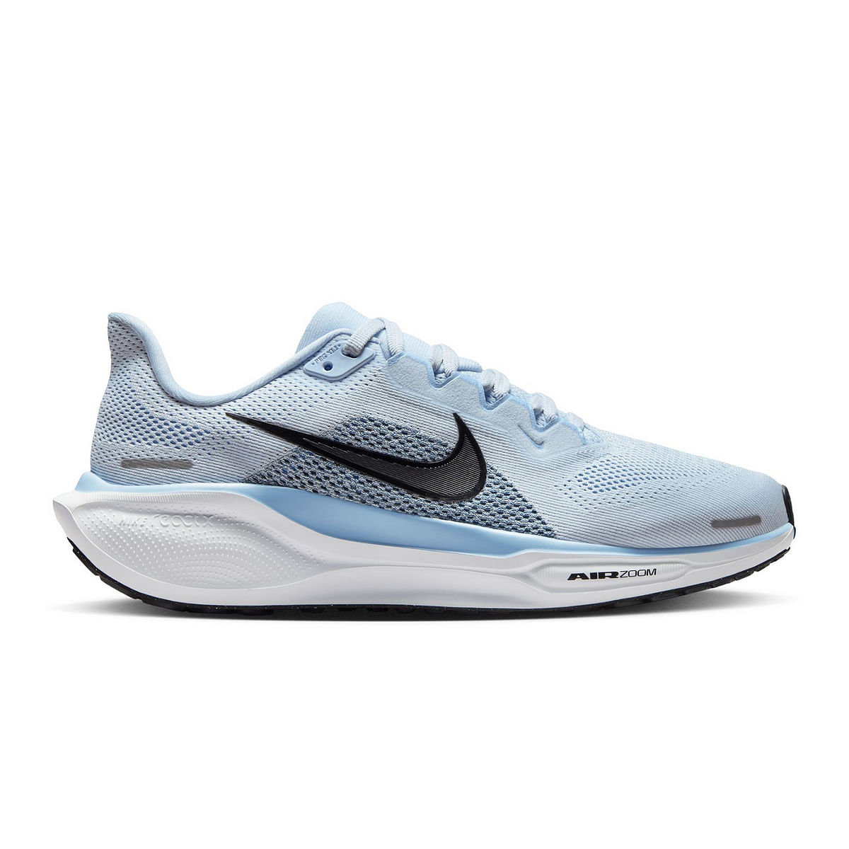 foto del prodotto air zoom pegasus 41 donna
