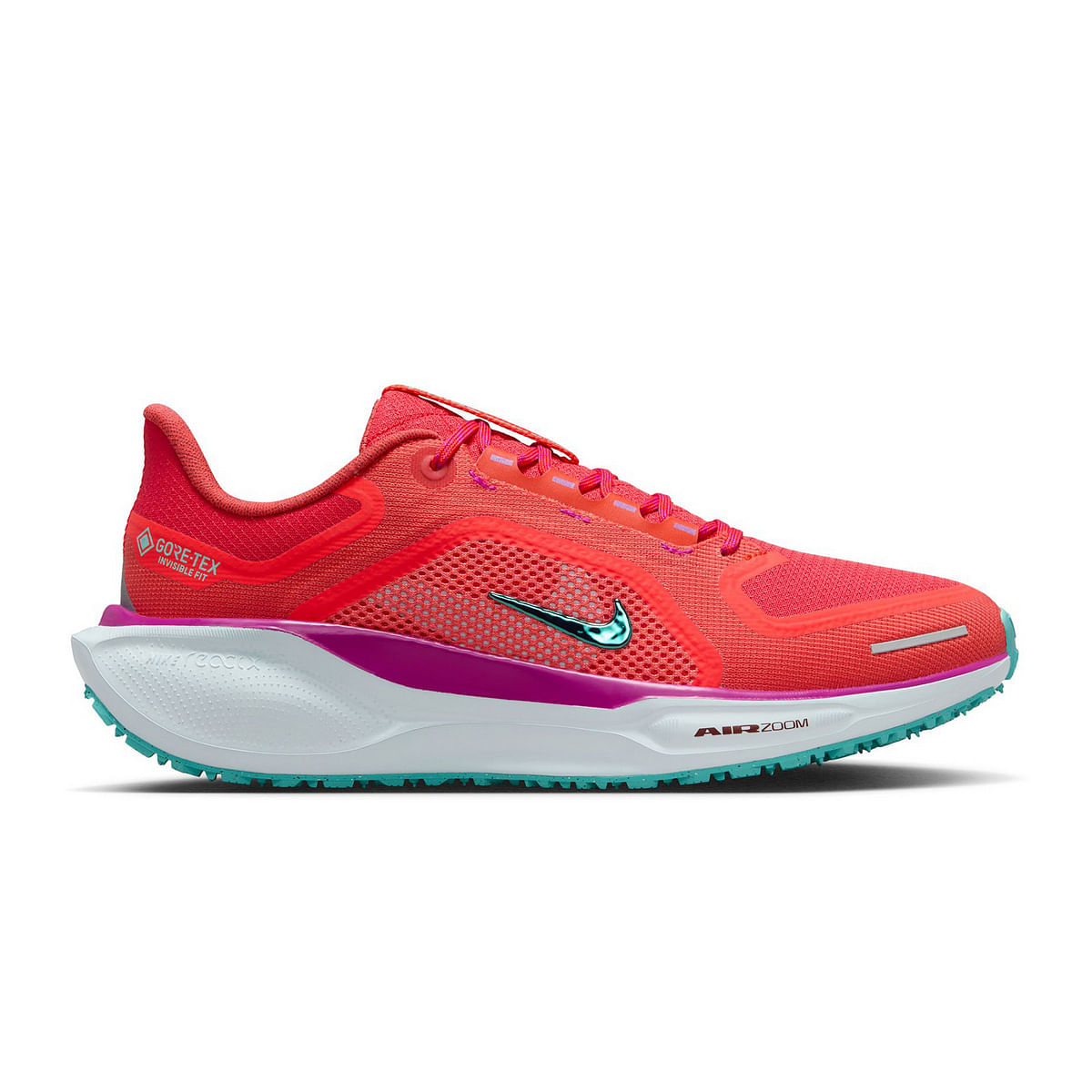 foto del prodotto air zoom pegasus 41 gtx donna