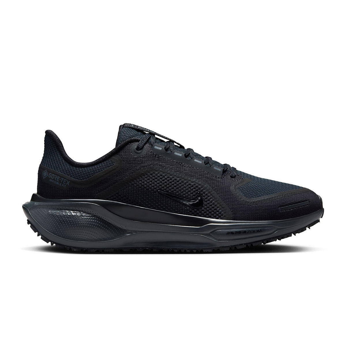 foto del prodotto air zoom pegasus 41 gtx donna