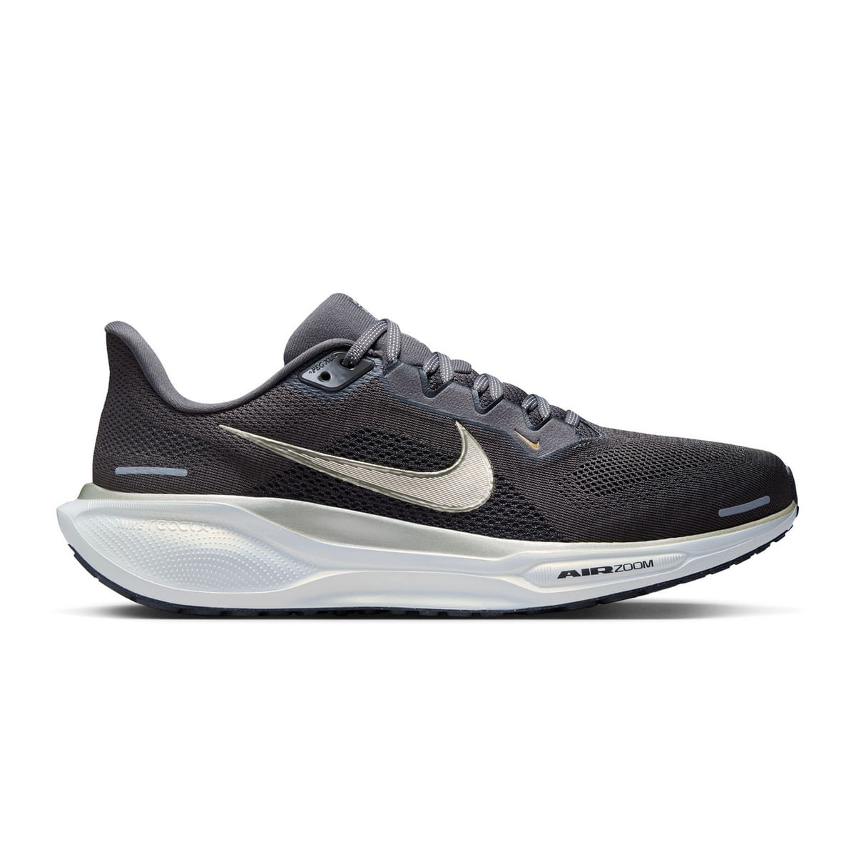 foto del prodotto air zoom pegasus 41 jakob