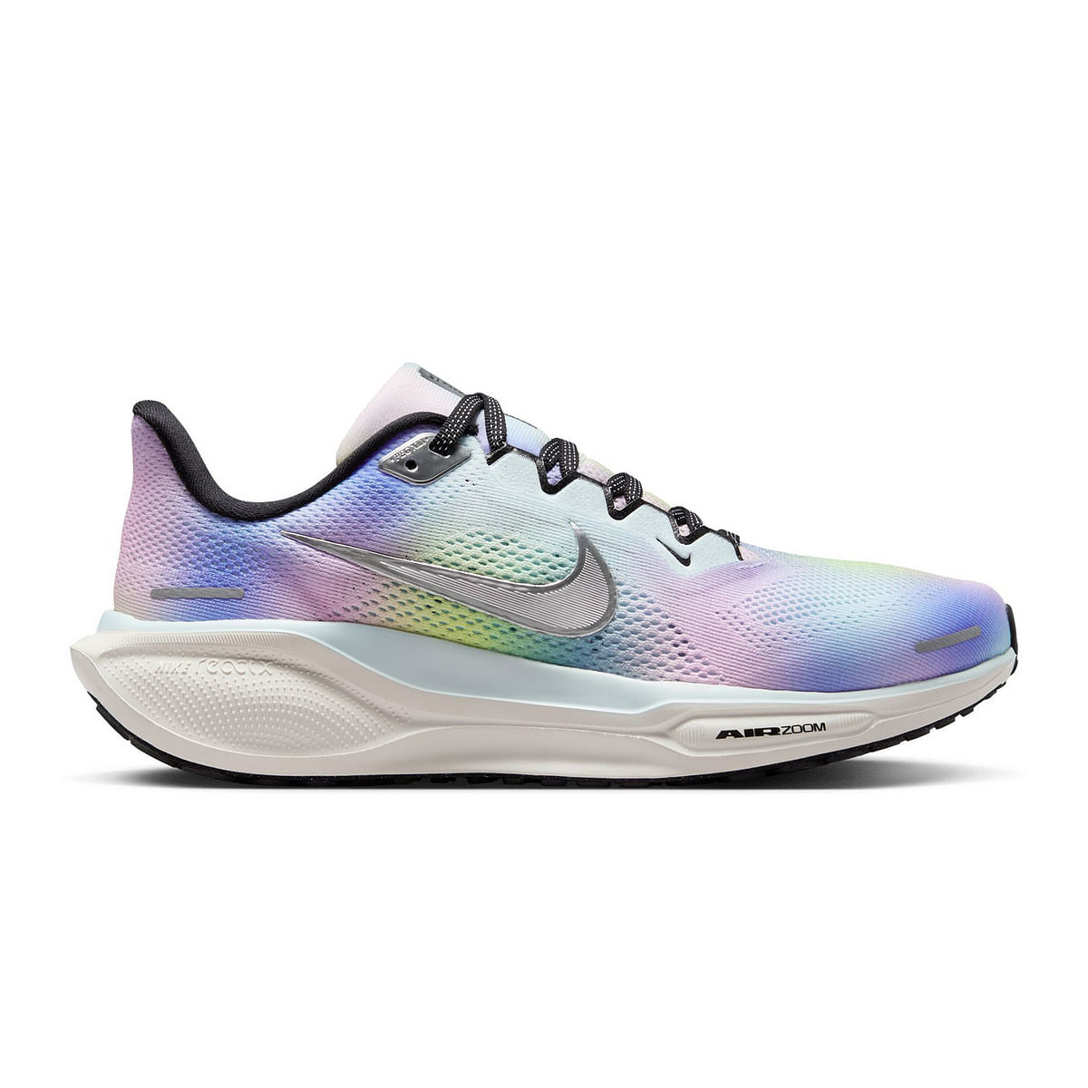 foto del prodotto air zoom pegasus 41 se donna
