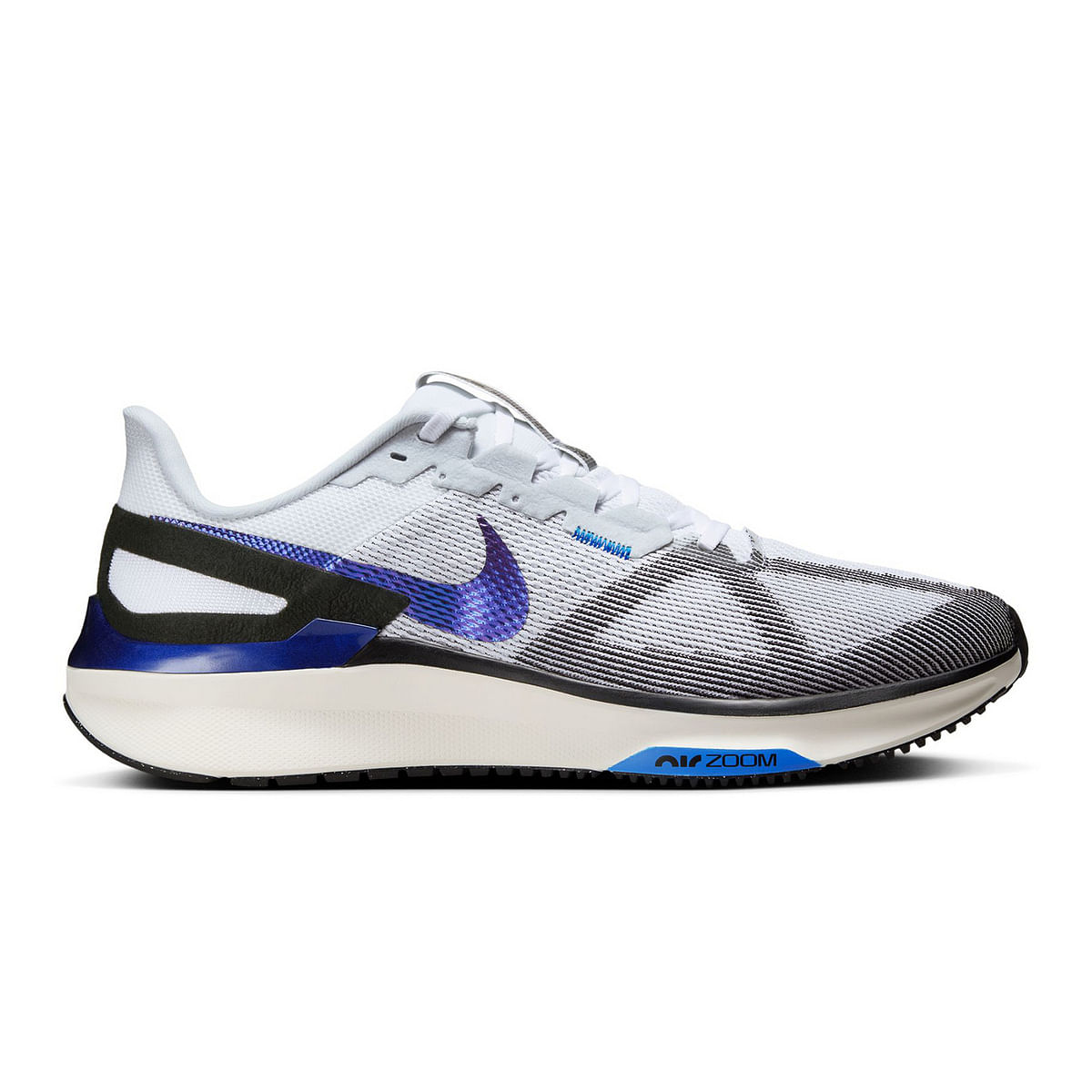 foto del prodotto air zoom structure 25
