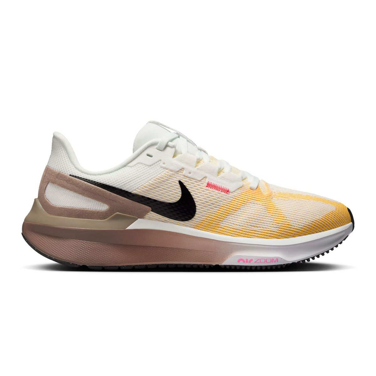 foto del prodotto air zoom structure 25 donna