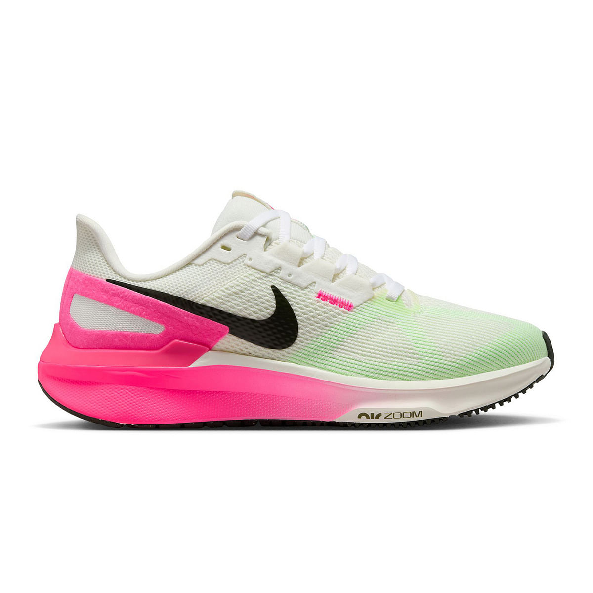 foto del prodotto air zoom structure 25 donna