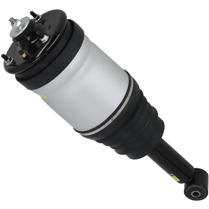 foto del prodotto aira sospensione pneumatica posteriore for range rover sport l320 lr016411