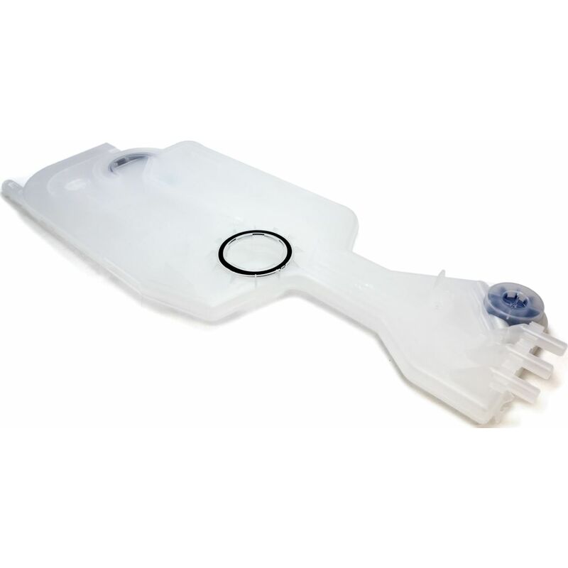 foto del prodotto airbreak lavastoviglie whirlpool segnalatore camera laterale 481241868368 259 1