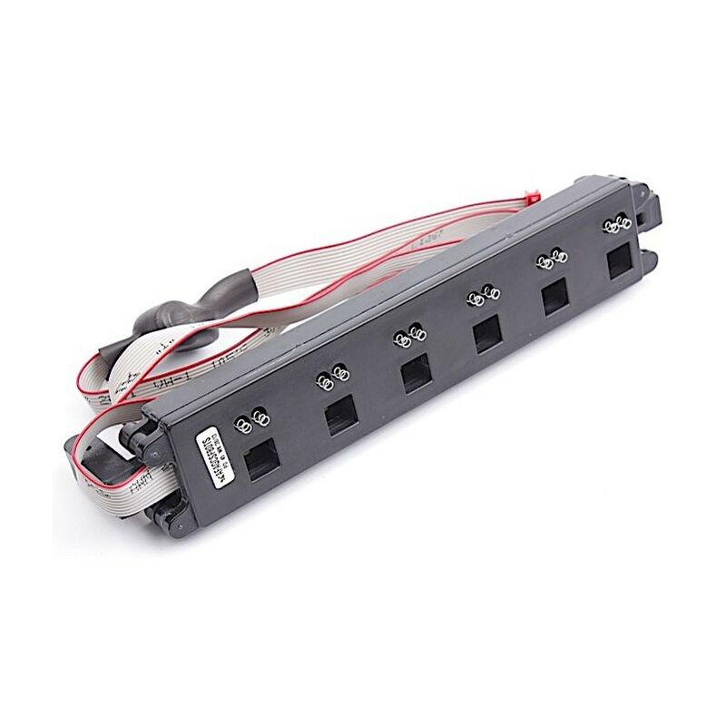 foto del prodotto airforce afagcsf80ts module sup rieur hotte