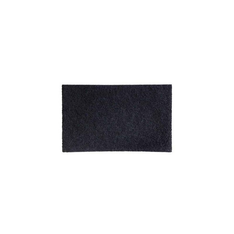foto del prodotto airlux lotto di 2 filtri a carbone 44 x 28 cm cappa aspirante 2608663663946263457