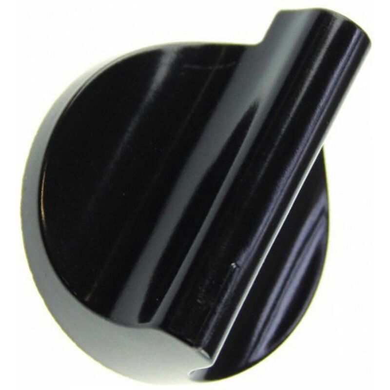 foto del prodotto airlux manopola piano cottura 296638