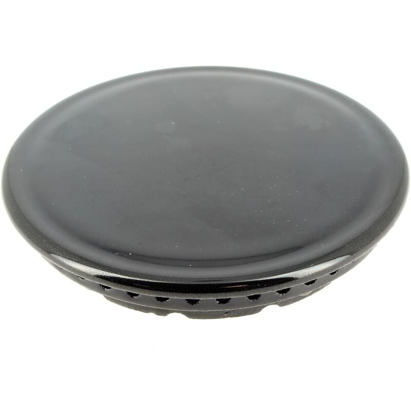 foto del prodotto airlux tappo bruciatore d 80mm, 93592897 per piano cottura rosieres
