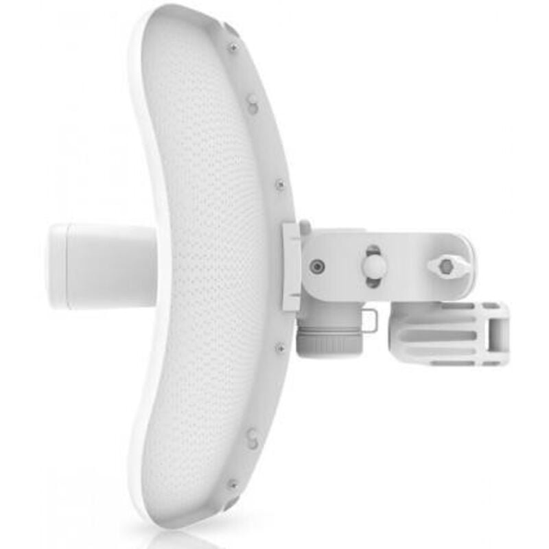 foto del prodotto airmax 5 ghz litebeam ac gen2, lbe-5ac-gen2 - ubiquiti