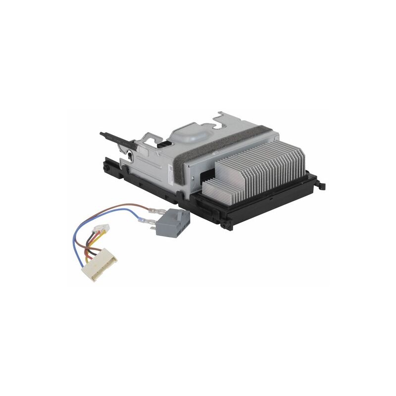 foto del prodotto airwell scheda elettronica