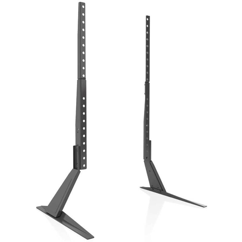 foto del prodotto aisens supporto tv dt80f 305 32 80 50 kg brand ean 8435739901922
