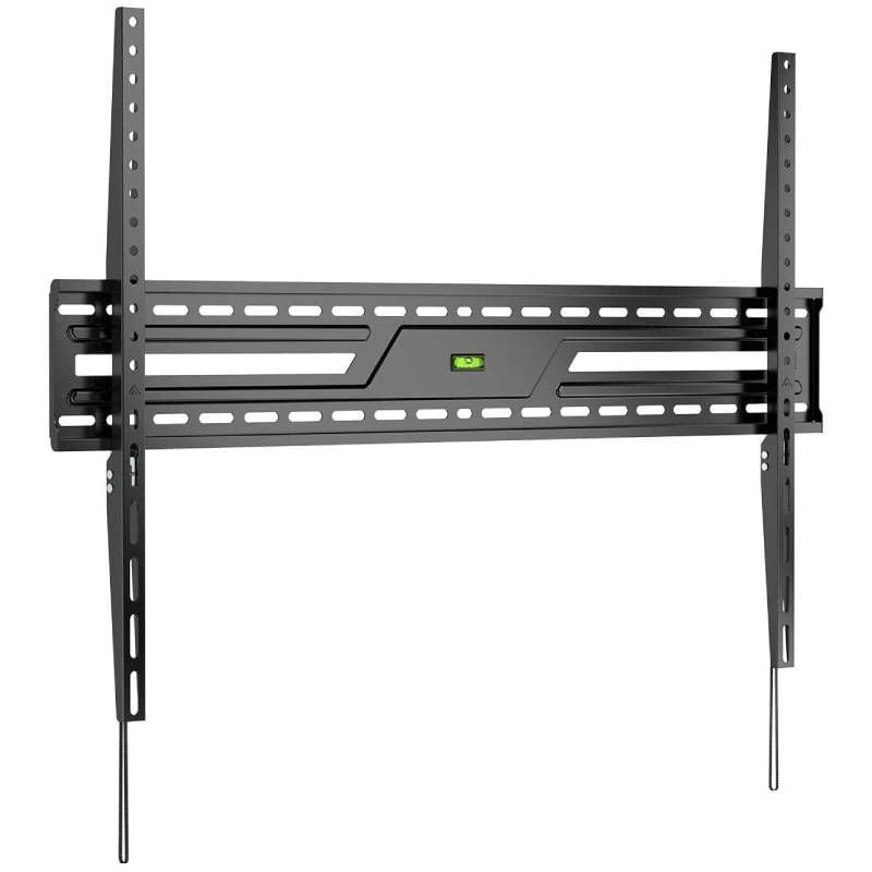 foto del prodotto aisens - supporto tv wt100f-317 43' 100' 75 kg - brand ean: 8435739902295