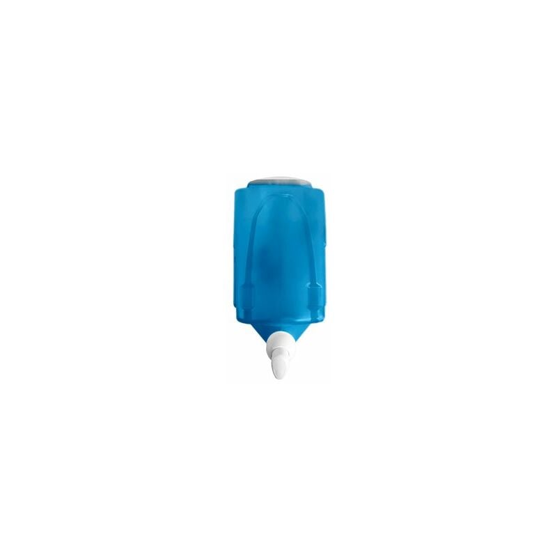 foto del prodotto aitana sapone liquido 1 l jofel