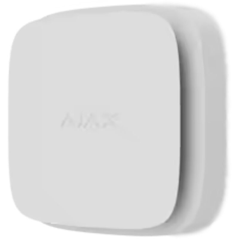 foto del prodotto ajax fireprotect 2 rb heat co jeweller
