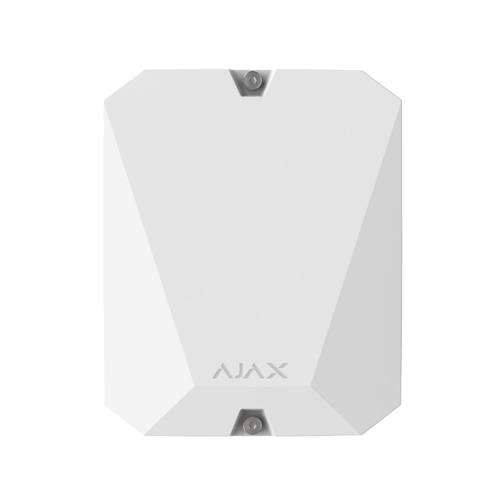 foto del prodotto ajax multitransmitter modulo integrazione dispositivi cablati con centrali ajax