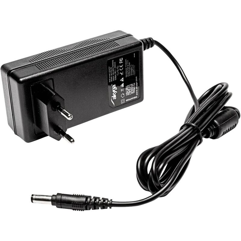 foto del prodotto ak pd 09 ak pd 09 accessorio per aspirapolvere akyga