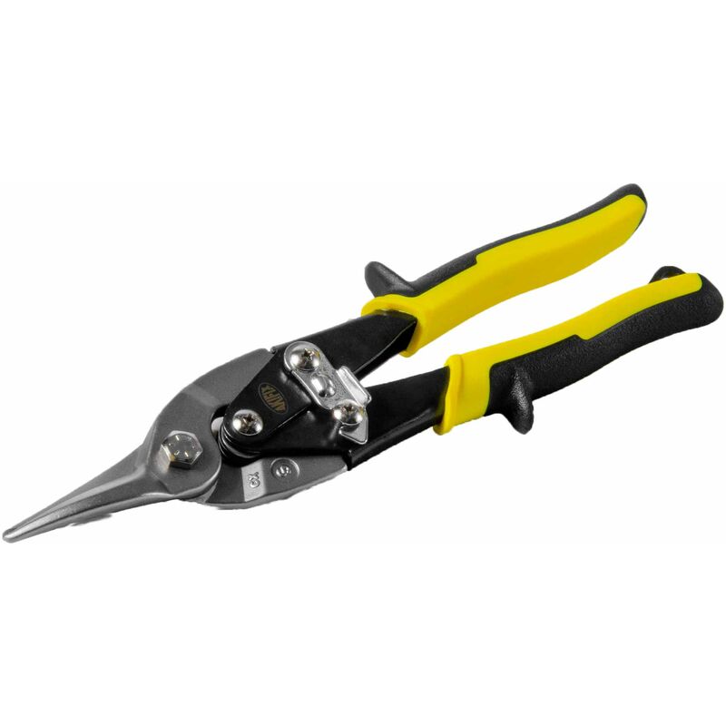 foto del prodotto akifix cesoia superprofessionale nat21001bq