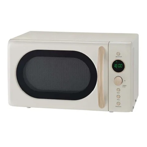 foto del prodotto akmw205wc micronde 20 lt vinta