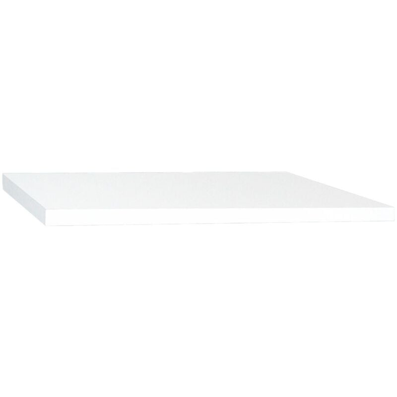 foto del prodotto akord piano cucina s60 lima bianco 60 cm 60x54x3,2 cm
