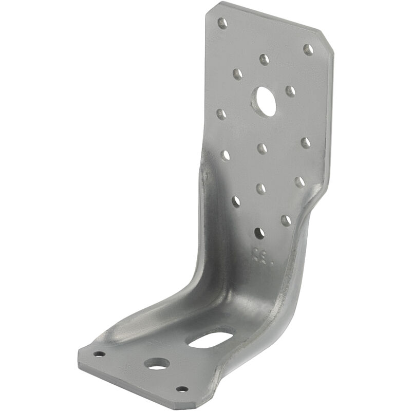 foto del prodotto akr135lg ankerverbinder 135x85x65x4mm