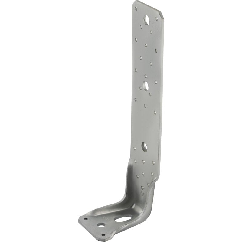 foto del prodotto akr285lg ankerverbinder 285x85x65x4mm