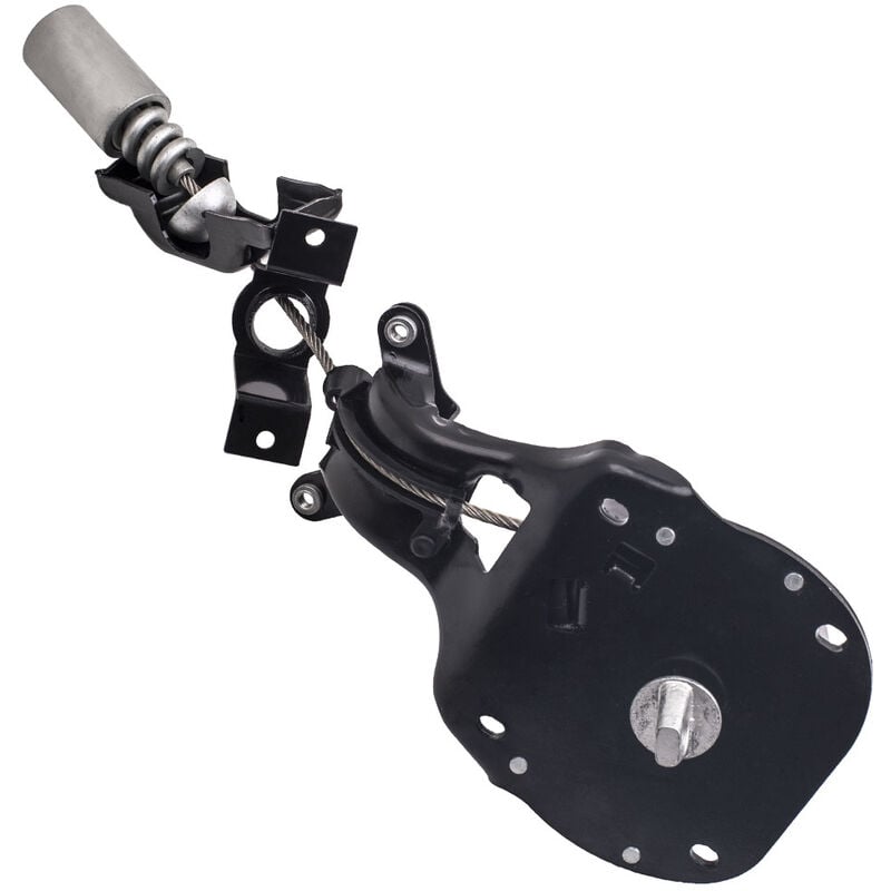 foto del prodotto aktualisierte version reserverad seilwinde f r range rover sport bj.05 13 neuersatzrad seilwinde winde montage for land rover discovery 3 4 lr064520