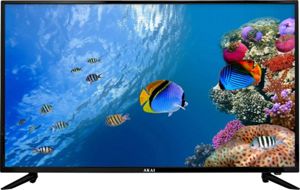 foto del prodotto aktv3925t smart sat akai