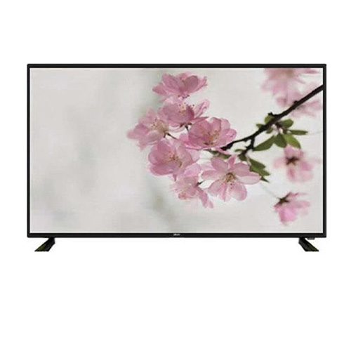 foto del prodotto aktv4338j smart uhd akai