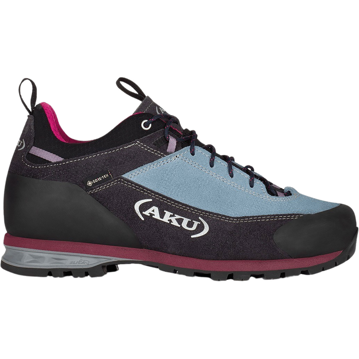 foto del prodotto aku donna scarpe link gtx