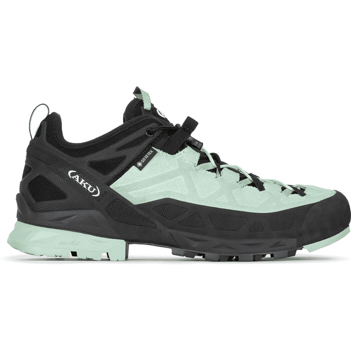 foto del prodotto aku donna scarpe rock dfs gtx