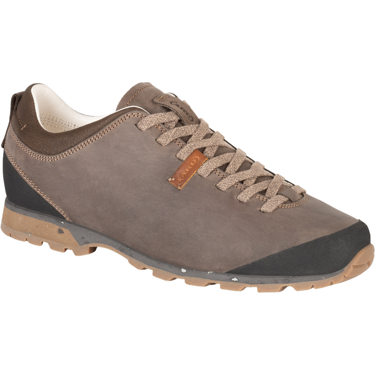 foto del prodotto aku uomo scarpe bellamont 3 plus evo